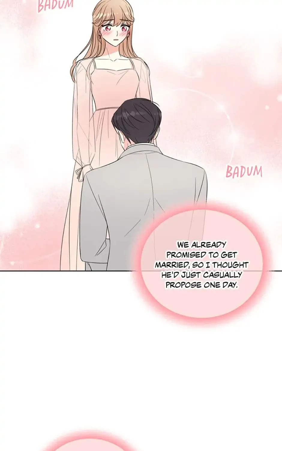 Read No Snooping, Please chapter 69 image 85 on Lezhin