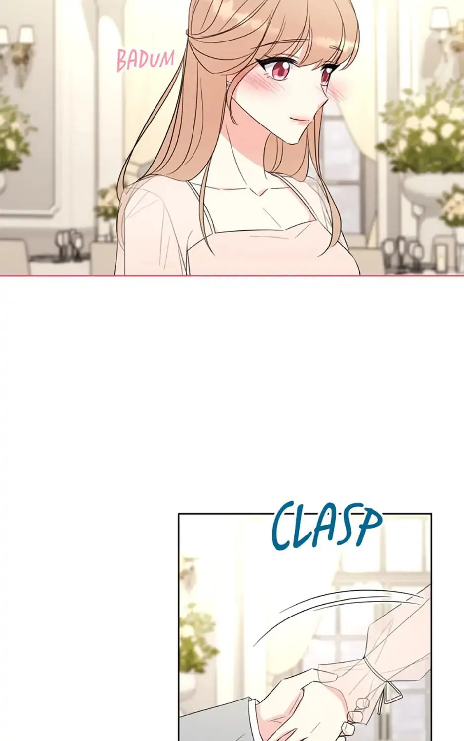 Read No Snooping, Please chapter 69 image 87 on Lezhin