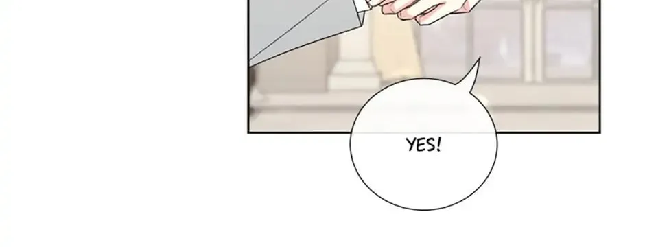 Read No Snooping, Please chapter 69 image 88 on Lezhin