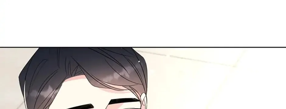 Read No Snooping, Please chapter 69 image 90 on Lezhin