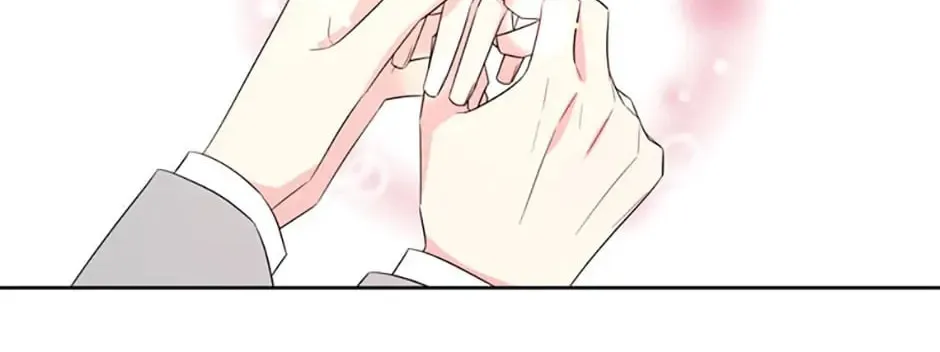 Read No Snooping, Please chapter 69 image 94 on Lezhin
