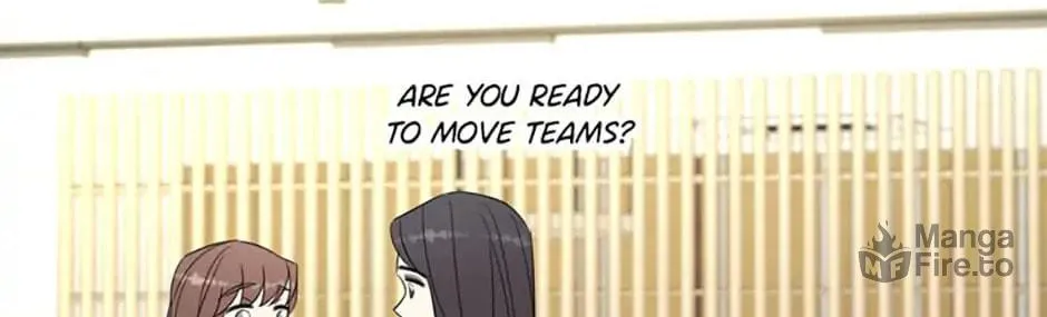 Read No Snooping, Please chapter 69 image 98 on Lezhin