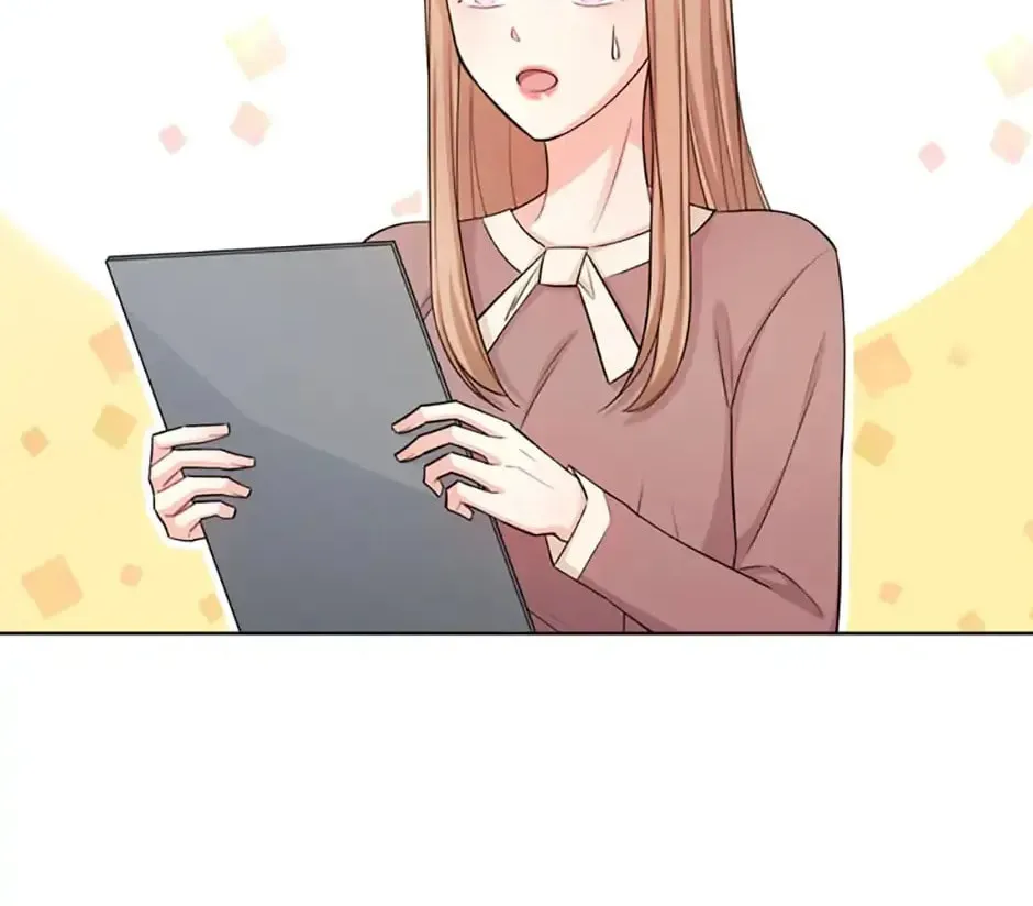 Read No Snooping, Please chapter 7 image 1 on Lezhin