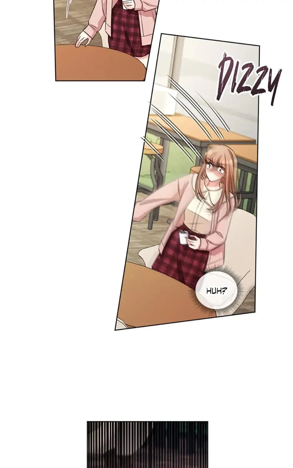 Read No Snooping, Please chapter 7 image 100 on Lezhin