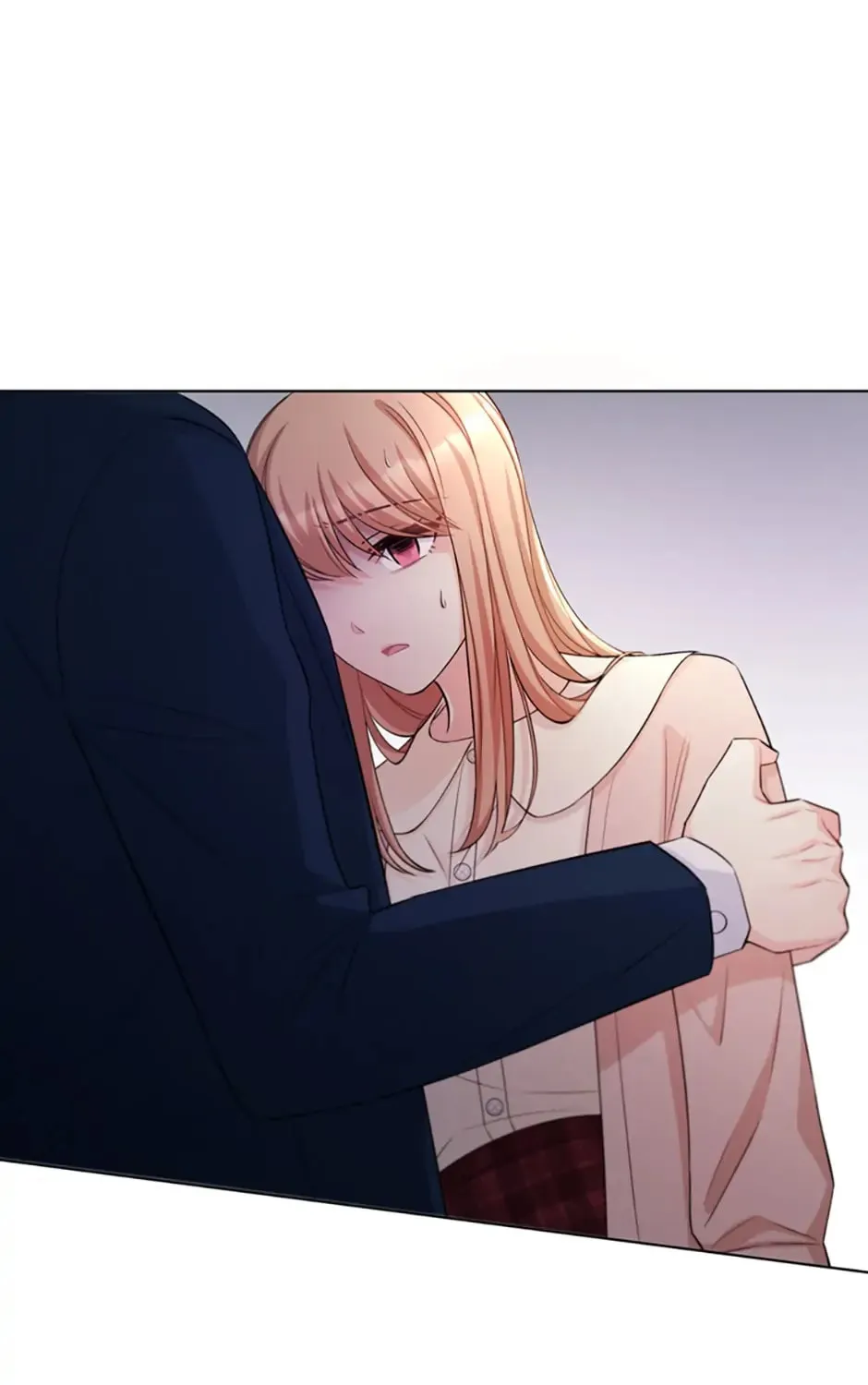 Read No Snooping, Please chapter 7 image 104 on Lezhin