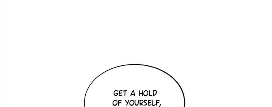 Read No Snooping, Please chapter 7 image 105 on Lezhin