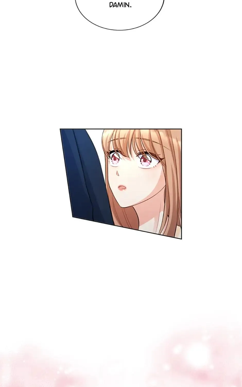 Read No Snooping, Please chapter 7 image 106 on Lezhin