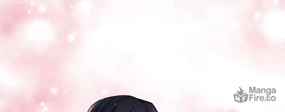 Read No Snooping, Please chapter 7 image 107 on Lezhin