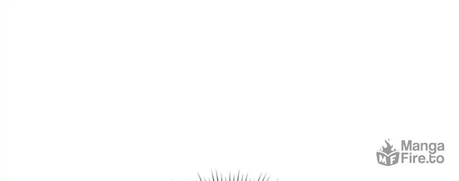 Read No Snooping, Please chapter 7 image 109 on Lezhin