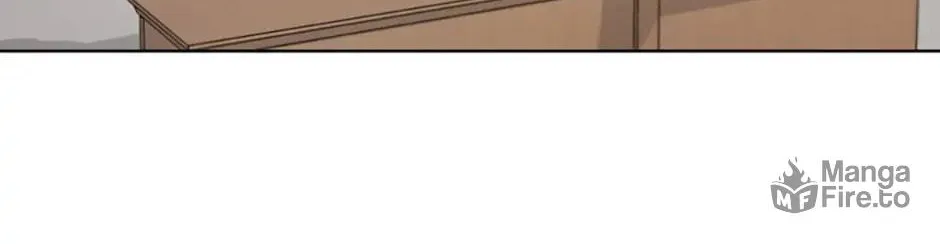Read No Snooping, Please chapter 7 image 11 on Lezhin