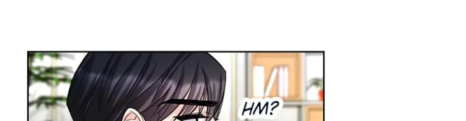 Read No Snooping, Please chapter 7 image 13 on Lezhin