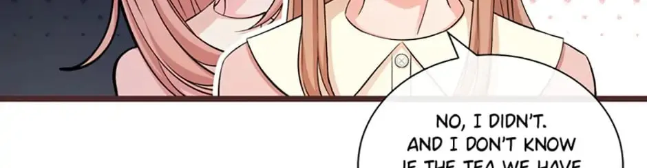Read No Snooping, Please chapter 7 image 15 on Lezhin