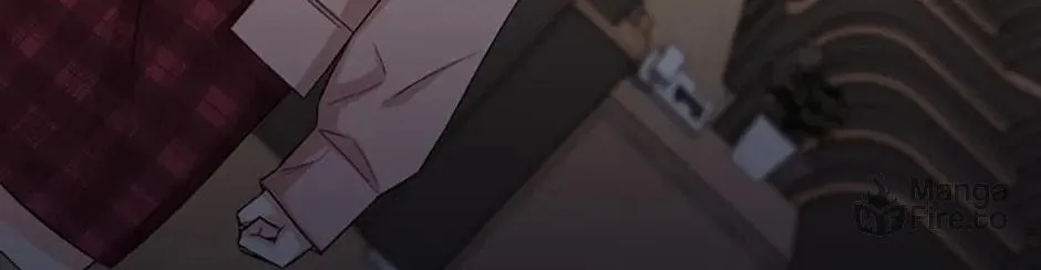 Read No Snooping, Please chapter 7 image 19 on Lezhin