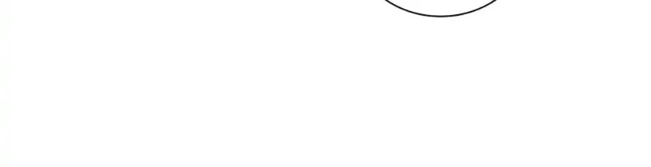 Read No Snooping, Please chapter 7 image 21 on Lezhin