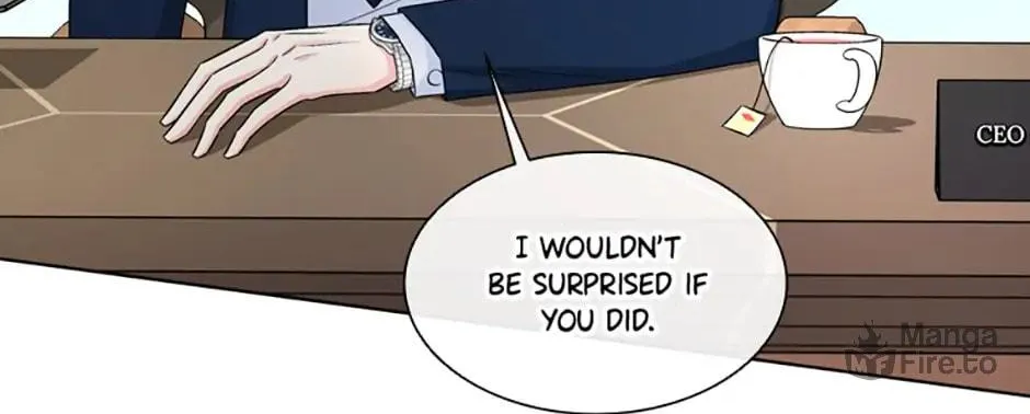 Read No Snooping, Please chapter 7 image 23 on Lezhin