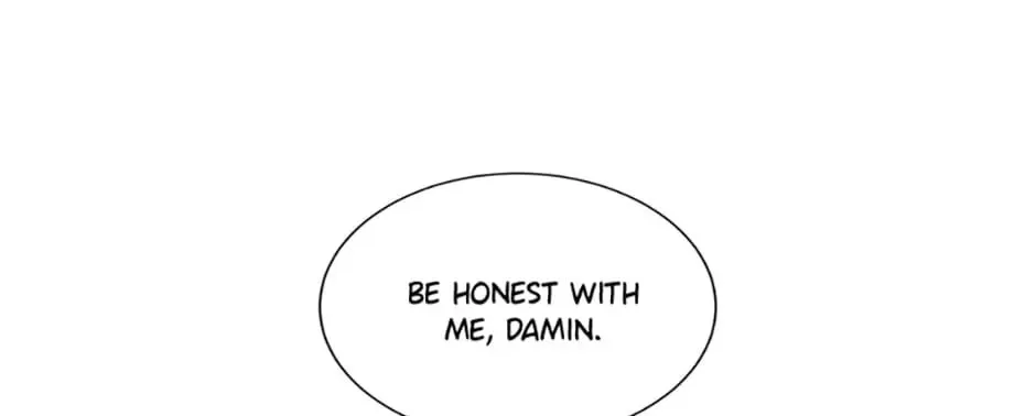 Read No Snooping, Please chapter 7 image 25 on Lezhin