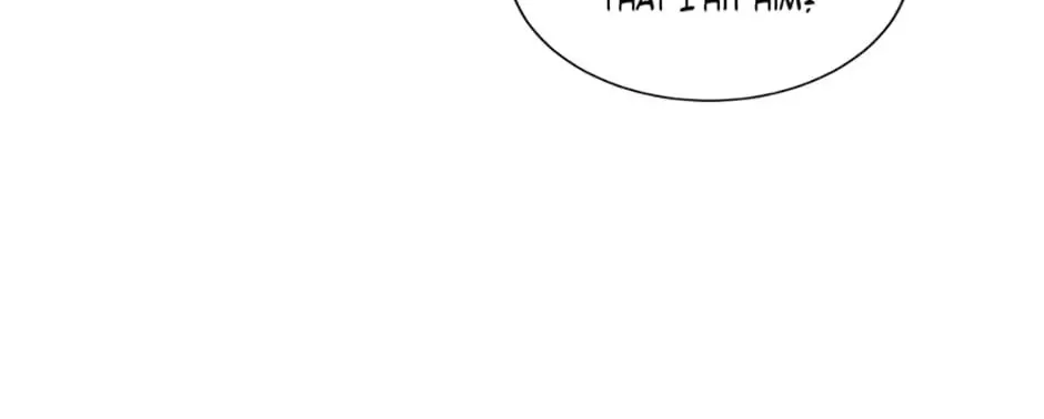 Read No Snooping, Please chapter 7 image 27 on Lezhin