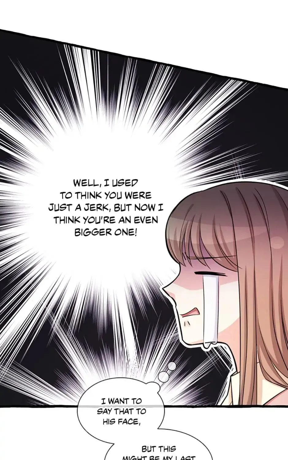Read No Snooping, Please chapter 7 image 28 on Lezhin