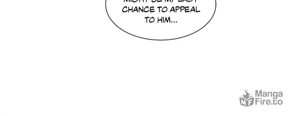 Read No Snooping, Please chapter 7 image 29 on Lezhin