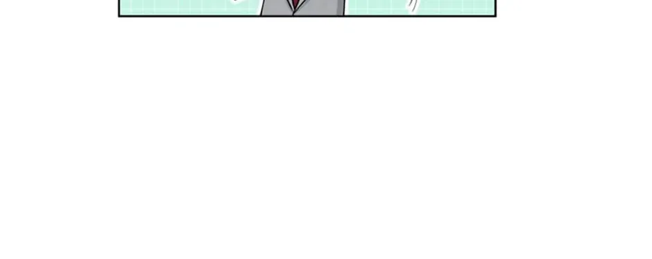 Read No Snooping, Please chapter 7 image 3 on Lezhin