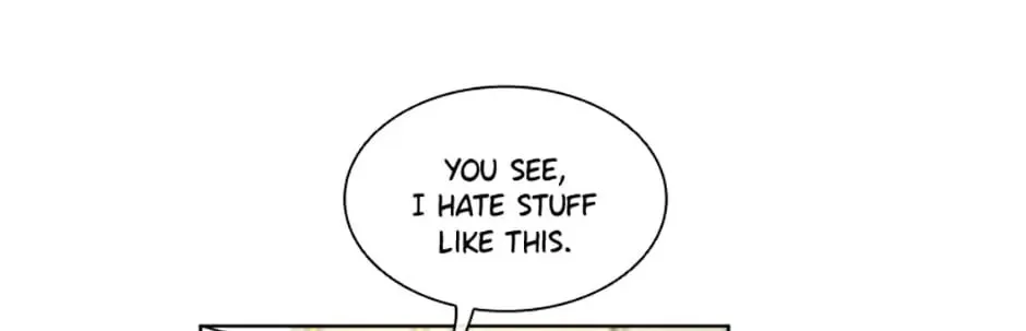 Read No Snooping, Please chapter 7 image 33 on Lezhin