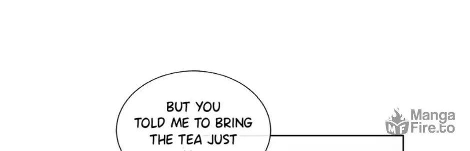 Read No Snooping, Please chapter 7 image 35 on Lezhin