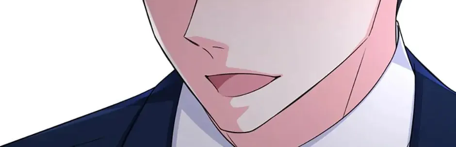 Read No Snooping, Please chapter 7 image 37 on Lezhin