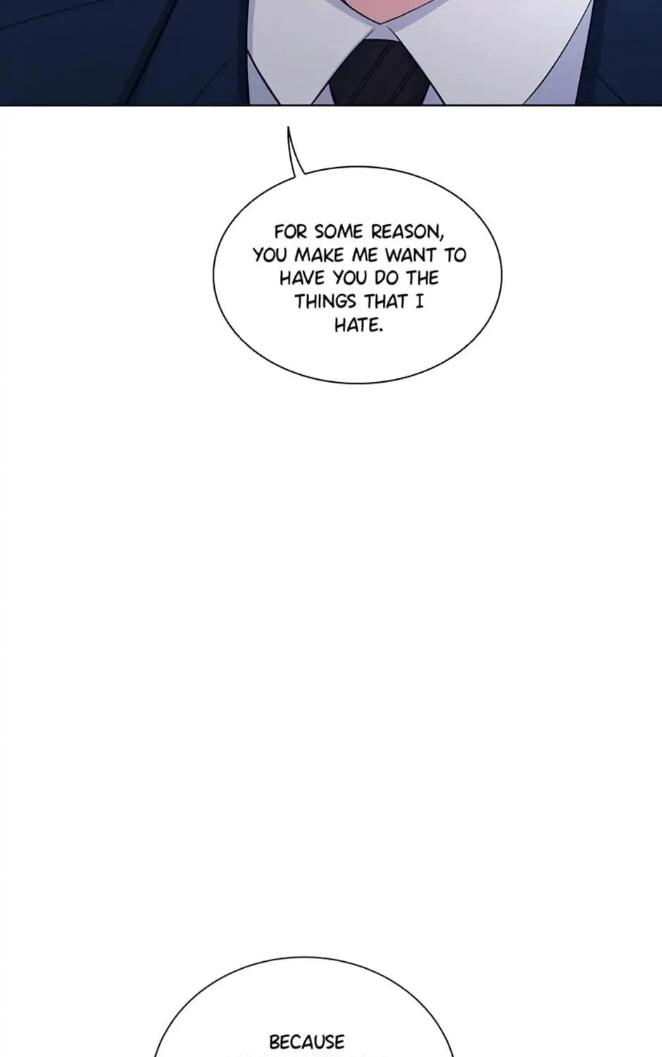 Read No Snooping, Please chapter 7 image 38 on Lezhin