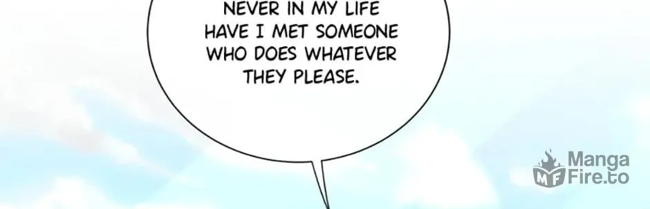 Read No Snooping, Please chapter 7 image 39 on Lezhin