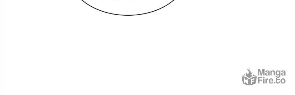Read No Snooping, Please chapter 7 image 41 on Lezhin
