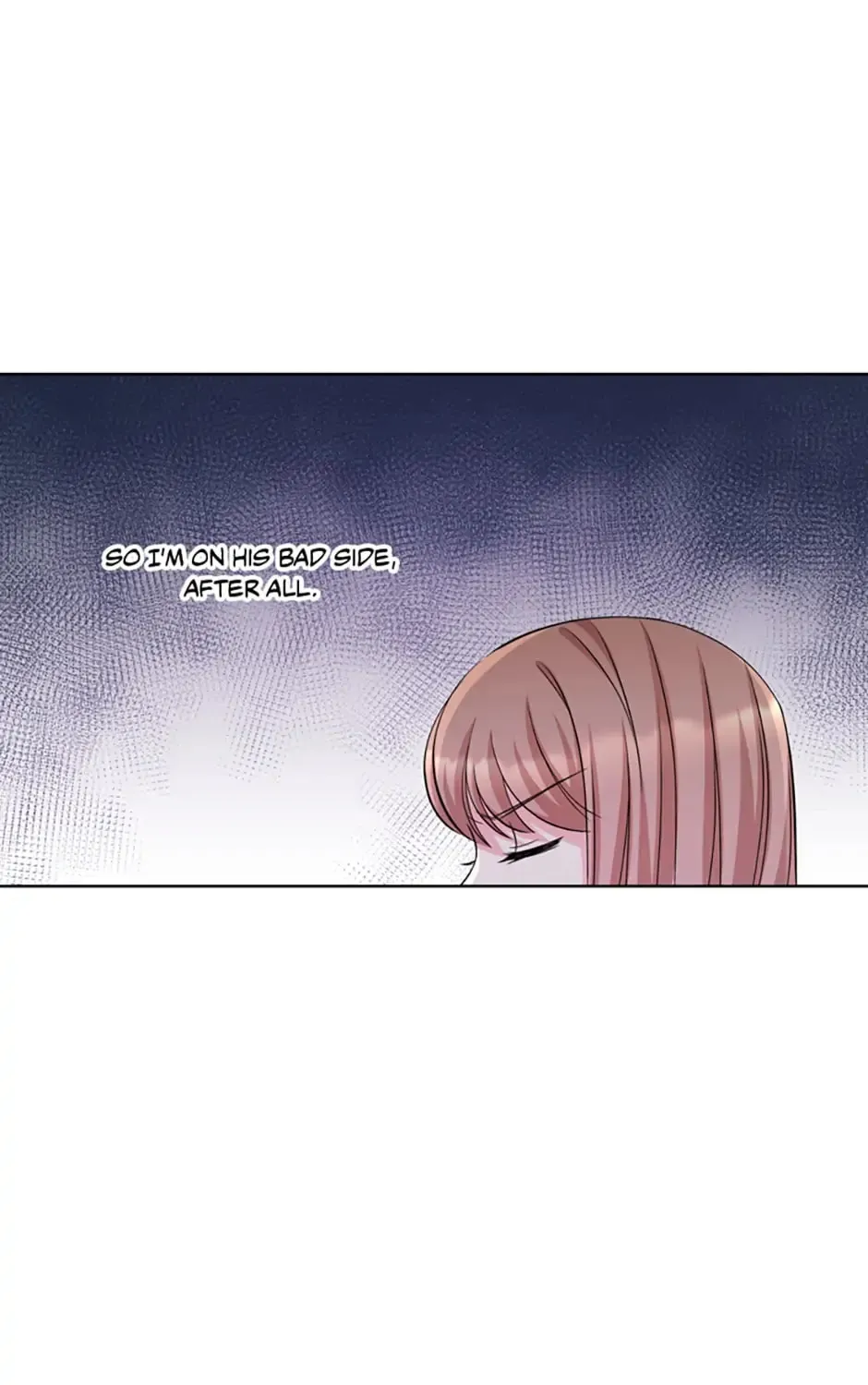 Read No Snooping, Please chapter 7 image 42 on Lezhin