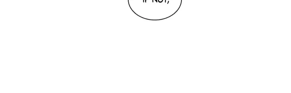 Read No Snooping, Please chapter 7 image 45 on Lezhin