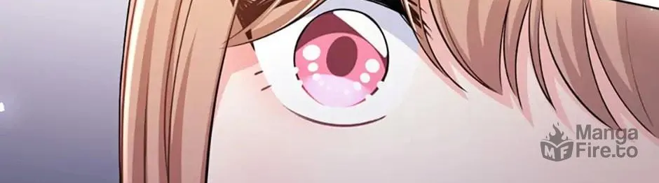 Read No Snooping, Please chapter 7 image 47 on Lezhin