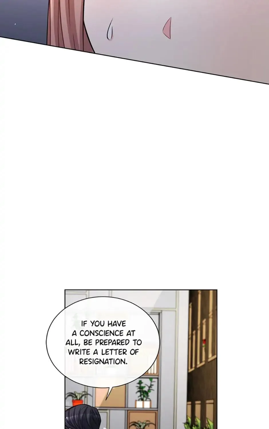 Read No Snooping, Please chapter 7 image 48 on Lezhin