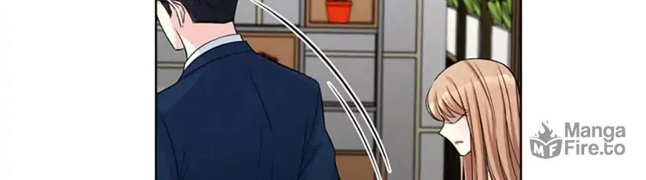 Read No Snooping, Please chapter 7 image 49 on Lezhin