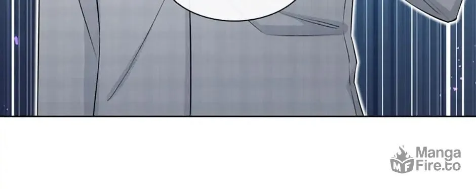 Read No Snooping, Please chapter 7 image 5 on Lezhin