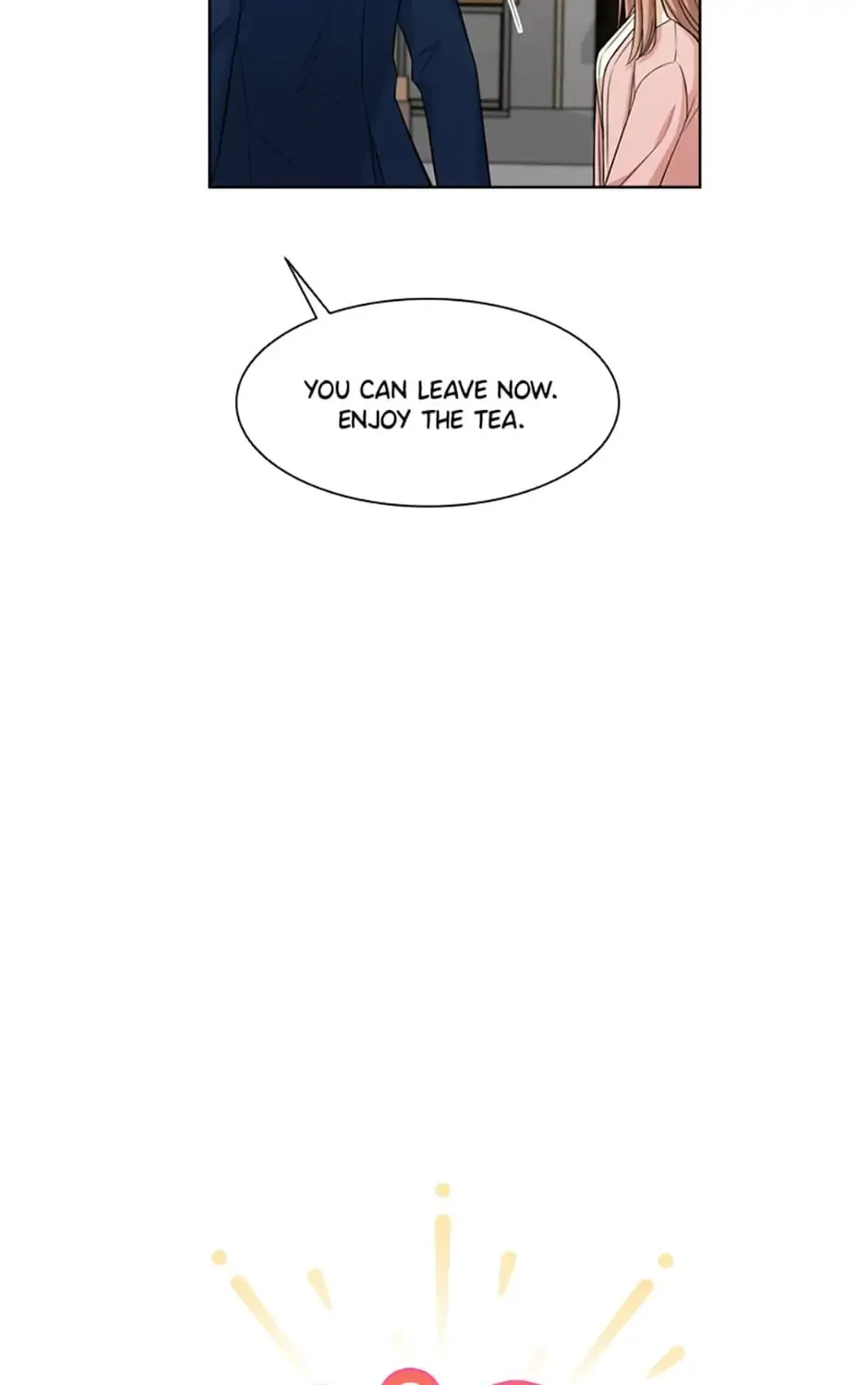 Read No Snooping, Please chapter 7 image 50 on Lezhin