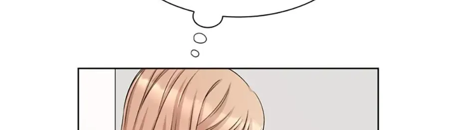 Read No Snooping, Please chapter 7 image 57 on Lezhin