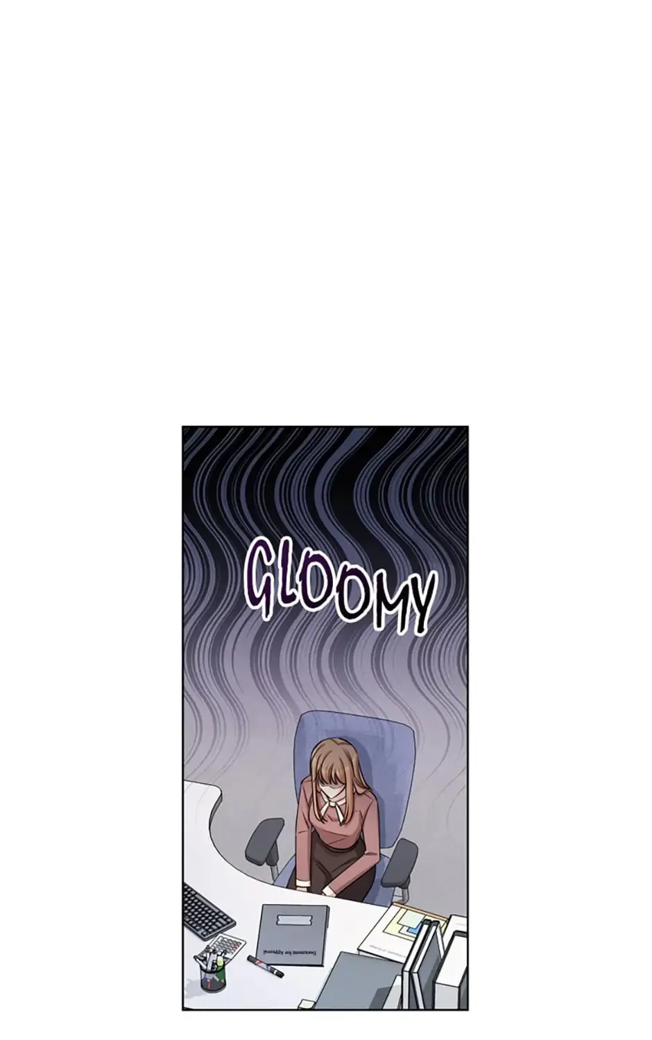Read No Snooping, Please chapter 7 image 6 on Lezhin