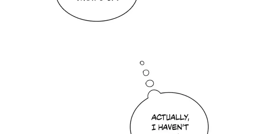 Read No Snooping, Please chapter 7 image 61 on Lezhin
