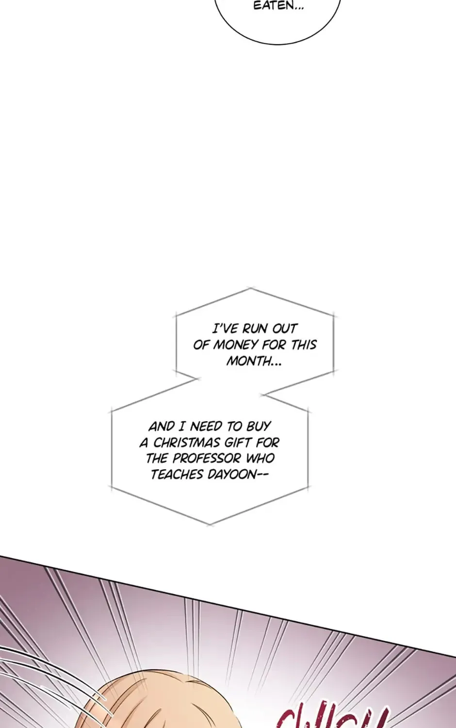Read No Snooping, Please chapter 7 image 62 on Lezhin