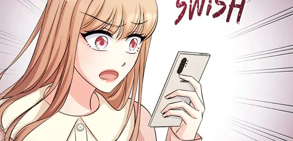 Read No Snooping, Please chapter 7 image 63 on Lezhin