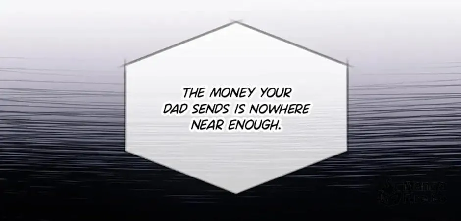 Read No Snooping, Please chapter 7 image 65 on Lezhin