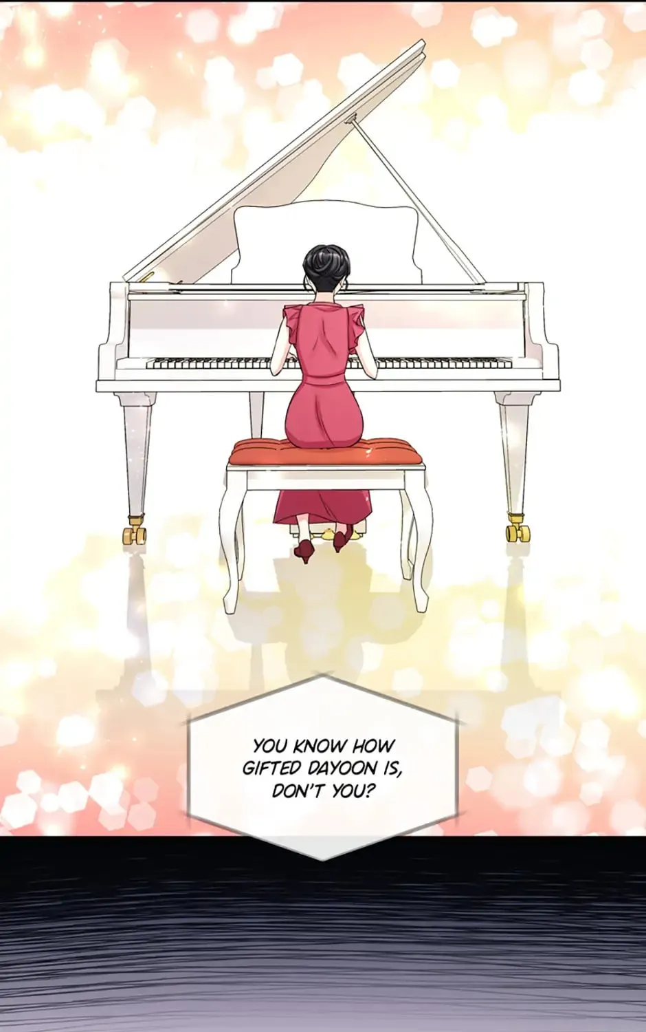 Read No Snooping, Please chapter 7 image 66 on Lezhin