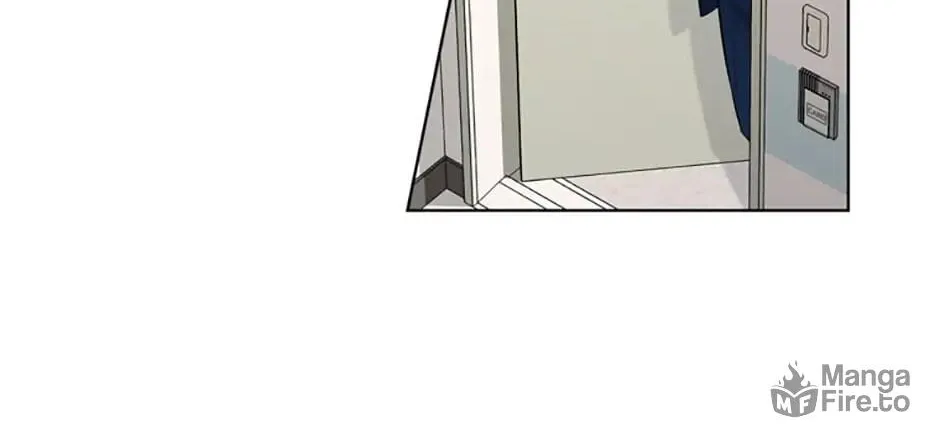 Read No Snooping, Please chapter 7 image 69 on Lezhin