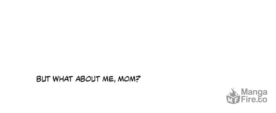 Read No Snooping, Please chapter 7 image 71 on Lezhin