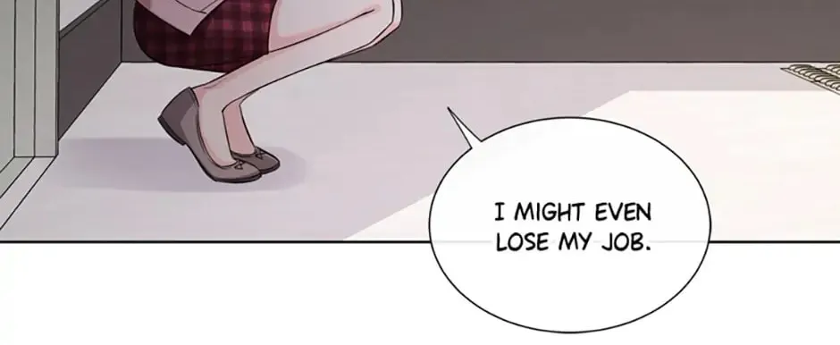 Read No Snooping, Please chapter 7 image 73 on Lezhin