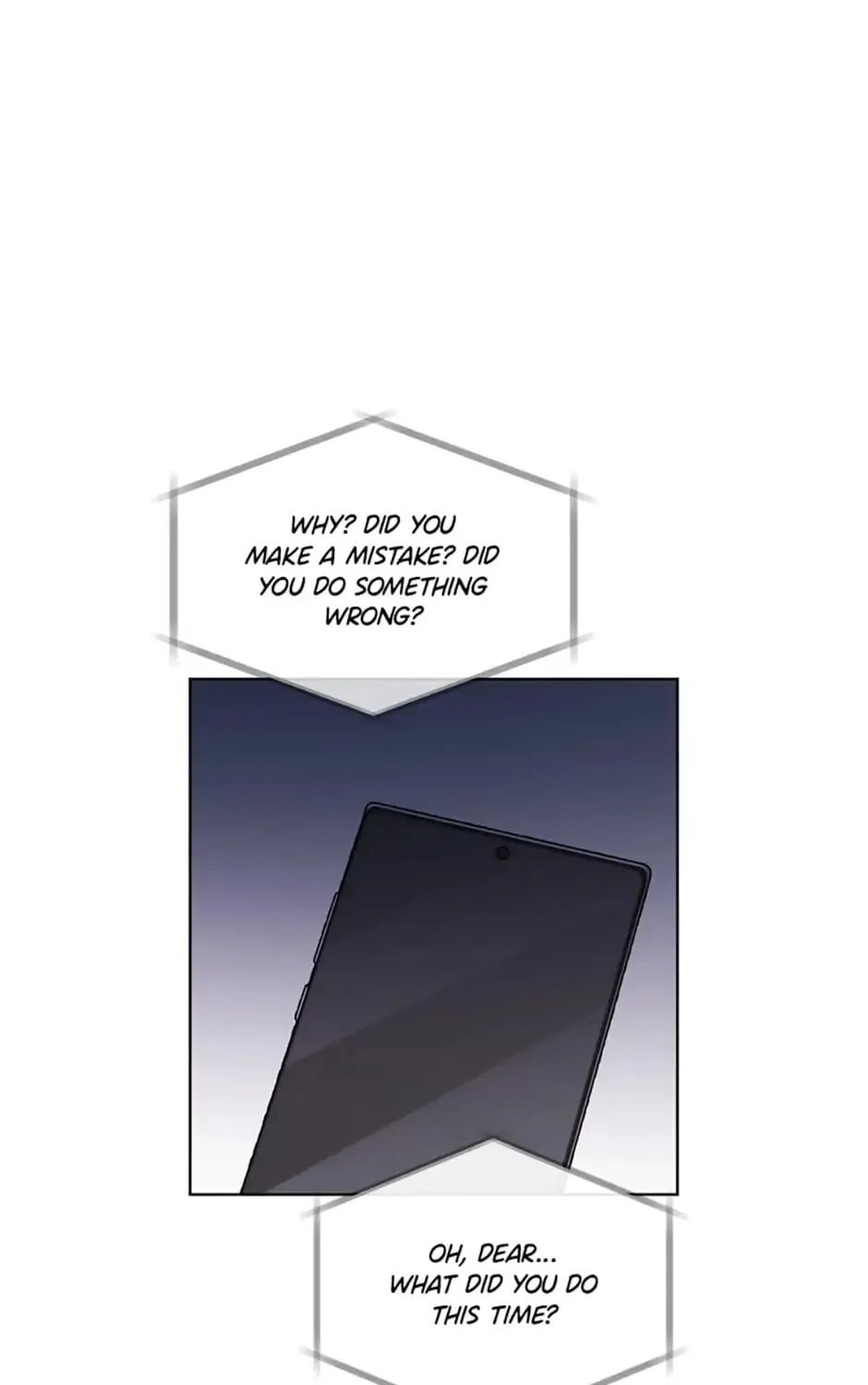 Read No Snooping, Please chapter 7 image 74 on Lezhin