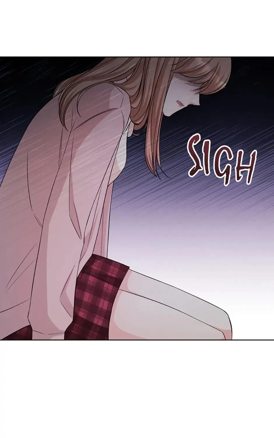 Read No Snooping, Please chapter 7 image 76 on Lezhin