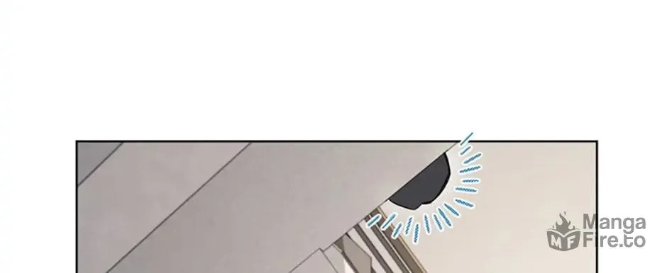 Read No Snooping, Please chapter 7 image 77 on Lezhin